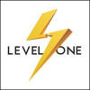 Level One