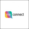 meConnect meConnect