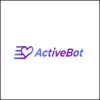 ActiveBot ActiveBot