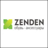 Zenden Zenden
