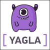 Yagla Yagla
