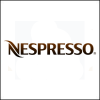 Магазин Nespresso Магазин Nespresso