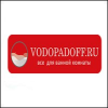 Магазин Vodopadoff