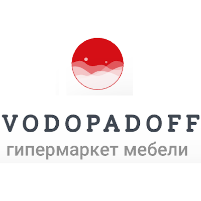 Vodopadoff