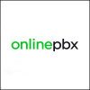 Магазин OnlinePBX Магазин OnlinePBX