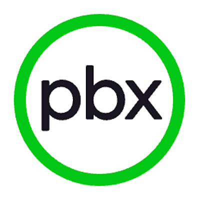 Магазин OnlinePBX