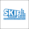 Магазин Skifmusic Магазин Skifmusic
