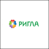 Магазин Ригла Магазин Ригла