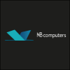 Магазин NB Computers Магазин NB Computers