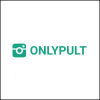 Onlypult