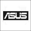 ASUS ASUS