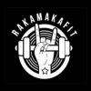 Rakamakafit Rakamakafit
