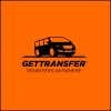 Gettransfer Gettransfer