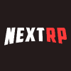 Nextrp Nextrp