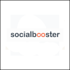 Socialbooster Socialbooster