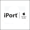 Магазин iPort