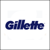 Gillette