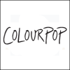 Магазин ColourPop Магазин ColourPop