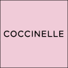 Магазин Coccinelle Магазин Coccinelle
