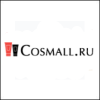 Магазин Cosmall.ru