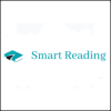 Smart Reading