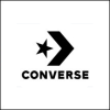 Converse Converse