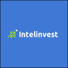 Intelinvest