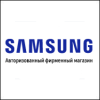 Samsungstore Samsungstore