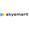 Магазин Skysmart