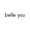 Магазин belle you Магазин belle you