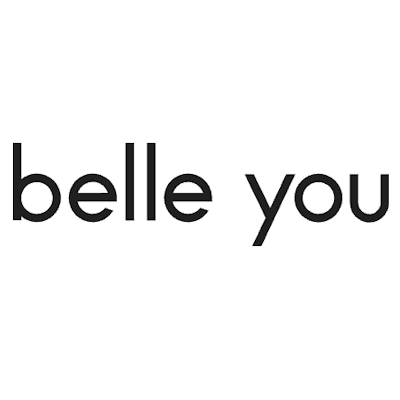 Магазин belle you
