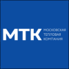 Магазин МТК (Московская Тепловая Компания) Магазин МТК (Московская Тепловая Компания)
