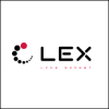 Магазин LEX