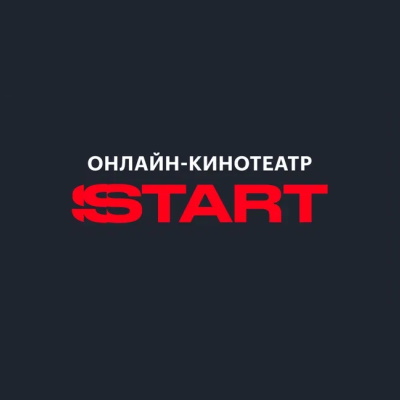 Магазин Start.ru