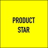 Магазин ProductStar Магазин ProductStar