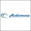 Аудиомания