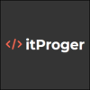 itProger itProger