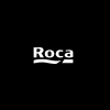 Roca Roca