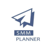 SMMplanner SMMplanner
