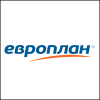 Европлан
