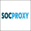 Socproxy Socproxy