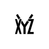 XYZ School