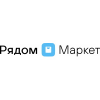 Market.Ryadom Market.Ryadom