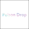 Магазин PoisonDrop Магазин PoisonDrop