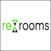 Магазин Rerooms Магазин Rerooms