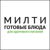 Магазин Милти Магазин Милти