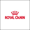 Royal Canin Royal Canin