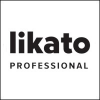 Likato Likato