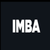 IMBA IMBA
