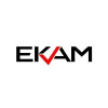 Ekam